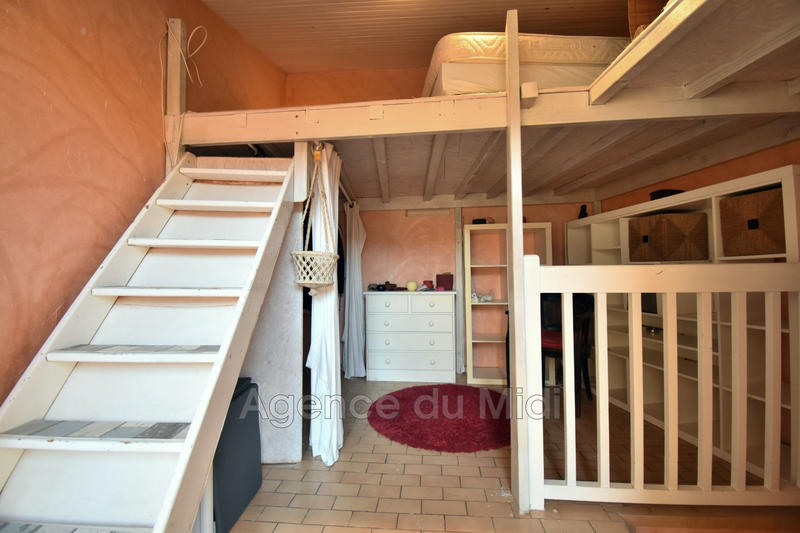 Maison en pierre - 63 m² - 3 pièces