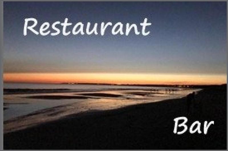 Local commercial - 364 m² - 5 pièces