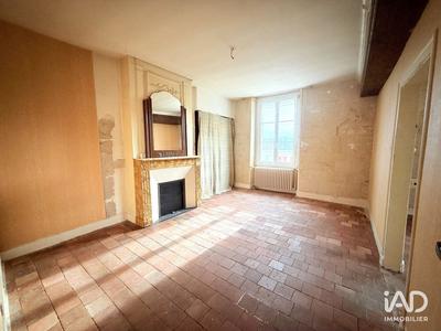 Local commercial - 178 m²