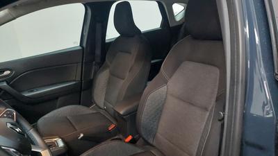 Renault Captur E-Tech 145 - 21 Business