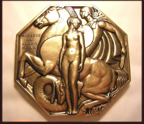 antiquaire brocanteur debarras