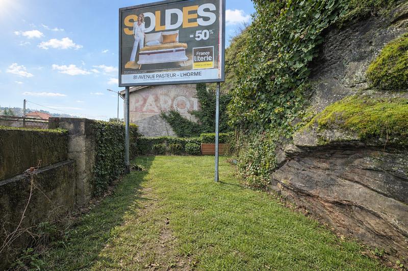 Maison - 139 m² - 4 pièces