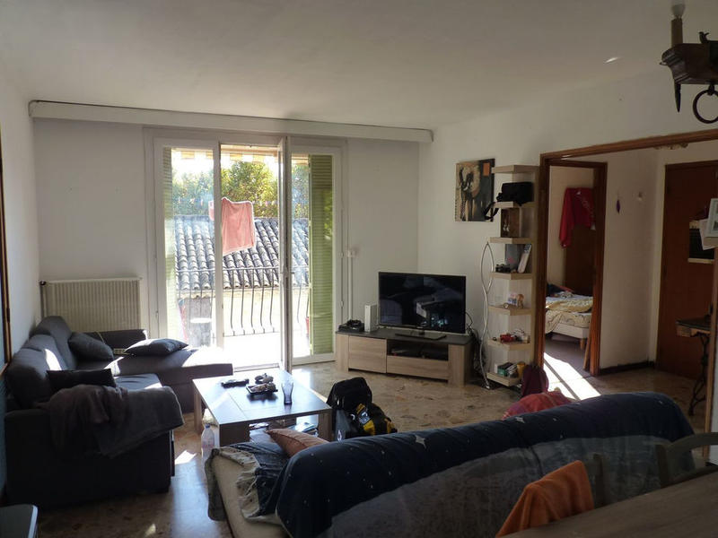 Local commercial - 286 m² - 7 pièces