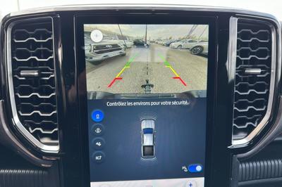 Ford Ranger 2.0 Tdci 170 Bvm6 Xlt Sup