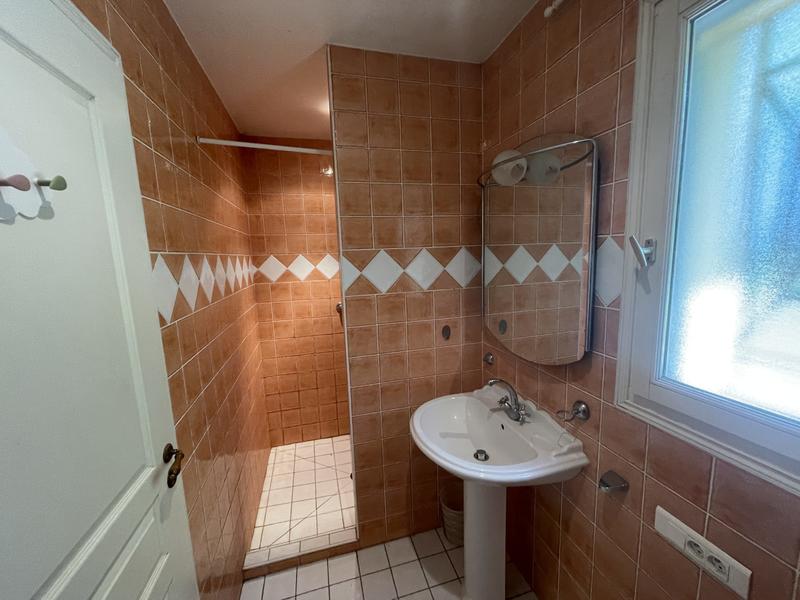 Maison - 139 m² - 5 pièces