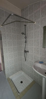 Appartement - 50 m² - 3 pièces