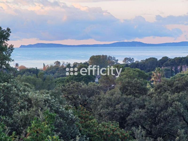 Maison - 188 m² - 5 pièces