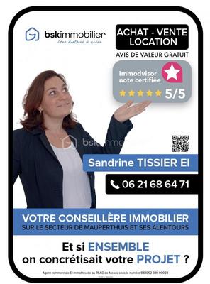 Immeuble - 300 m² - 1 pièce