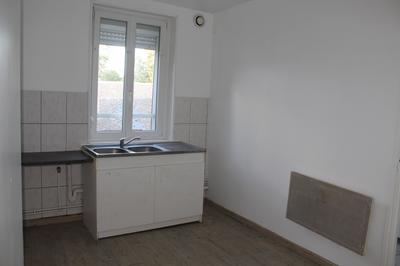 Immeuble - 150 m²