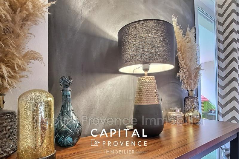 Appartement - 88 m² - 4 pièces