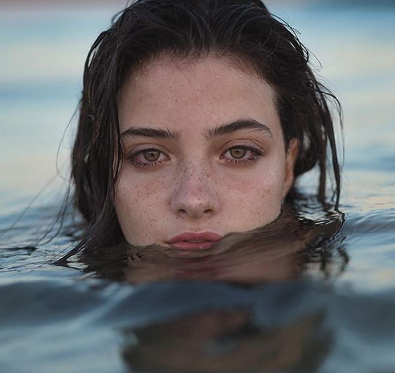 Centre Hypnose Mieux Etre