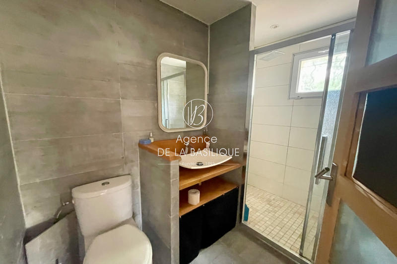 Maison - 127 m² - 4 pièces