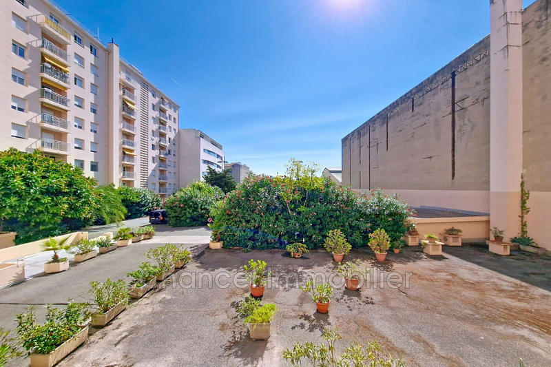 Appartement - 52 m² - 3 pièces