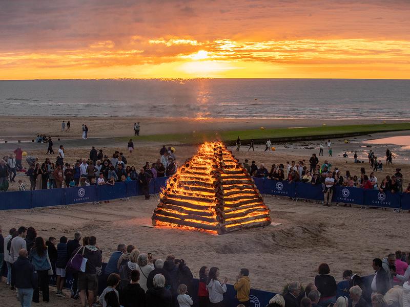 Fête de la Saint-Jean