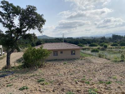 Maison - 81 m² - 4 pièces