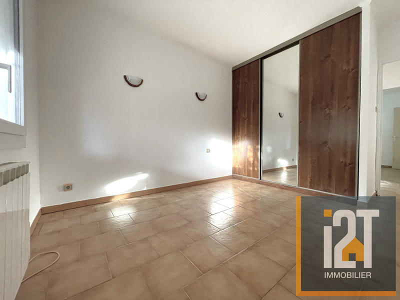 Maison - 153 m² - 5 pièces
