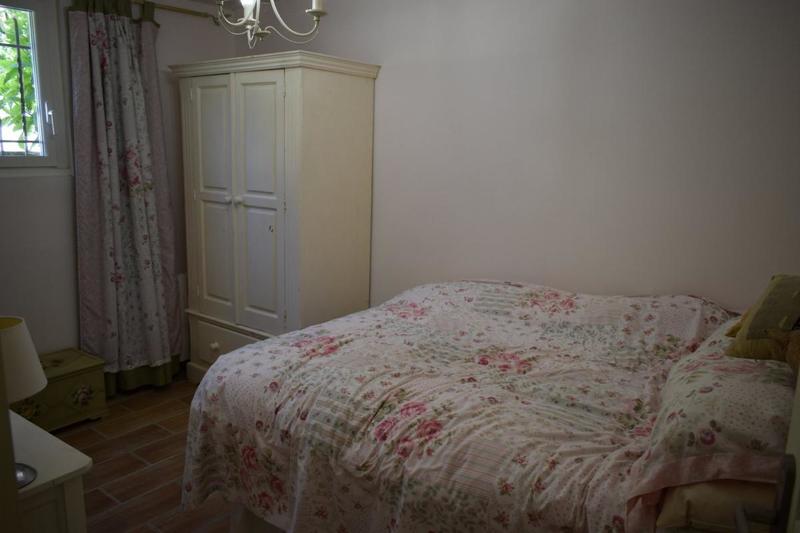 Villa - 152 m² - 11 pièces