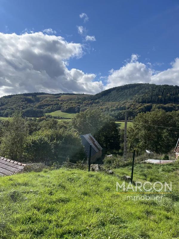 Maison - 128 m² - 4 pièces