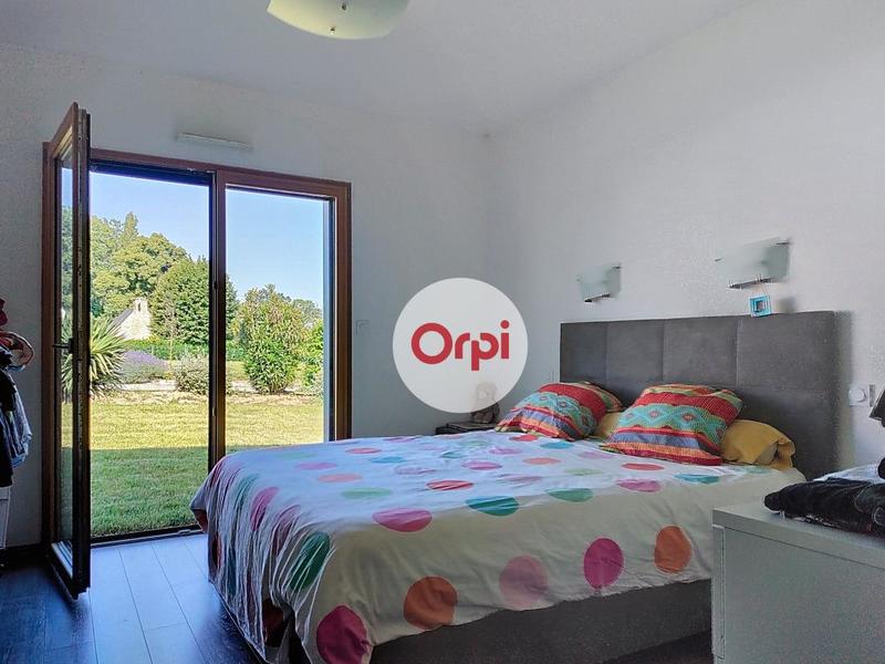 Maison - 150 m² - 4 pièces