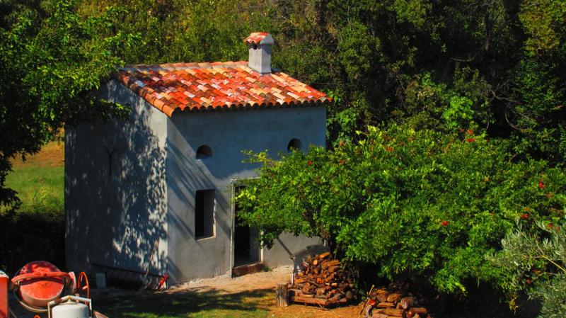 Villa - 138 m² - 6 pièces