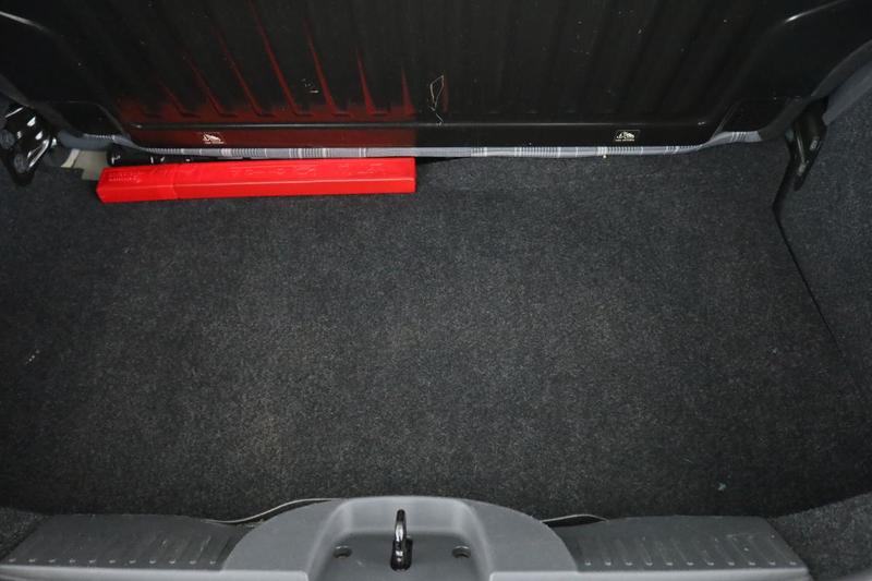 Fiat 500 1.2 Lounge Dualogic 69 ch