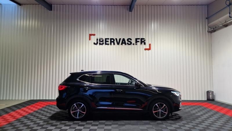 Mg Ehs 1.5t Gdi Phev Comfort