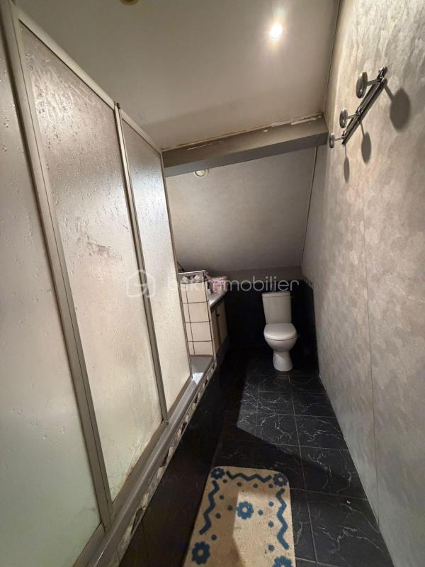 Villa - 230 m² - 10 pièces