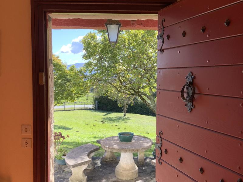 Maison - 175 m² - 6 pièces