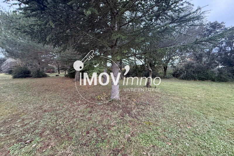 Maison - 210 m² - 6 pièces