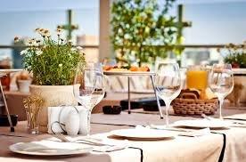 Fonds de commerce - 300 m²