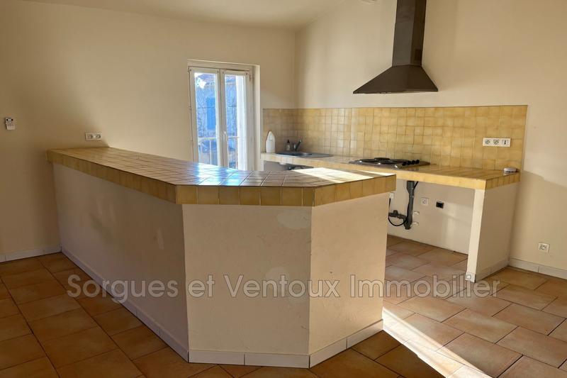Appartement - 88 m² - 3 pièces