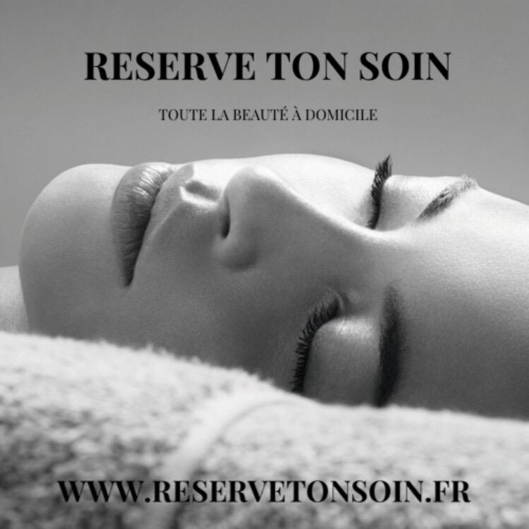 Reserve Ton Soin