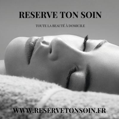 Reserve Ton Soin