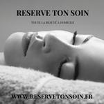 Reserve Ton Soin