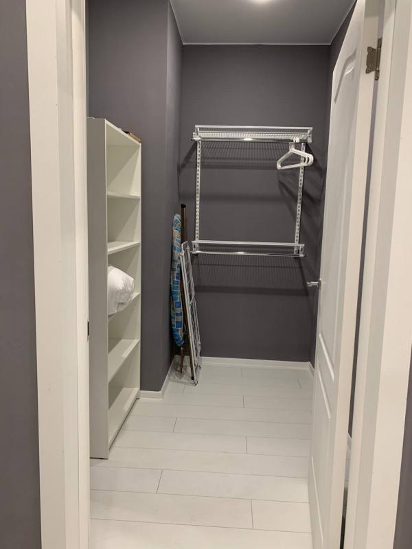 Studio - 18 m² - 1 pièce