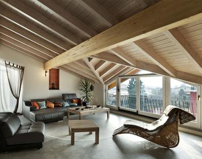 Entreprise Couffrant