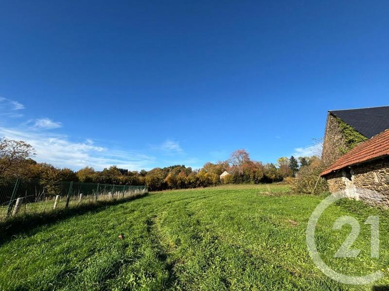 Maison - 146 m² - 5 pièces