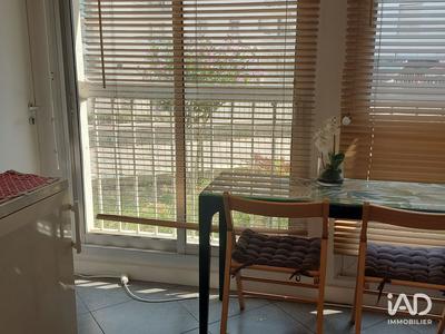 Local commercial - 42 m²