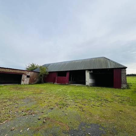 Maison - 109 m² - 5 pièces