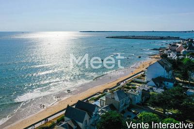 Villa - 141 m² - 5 pièces