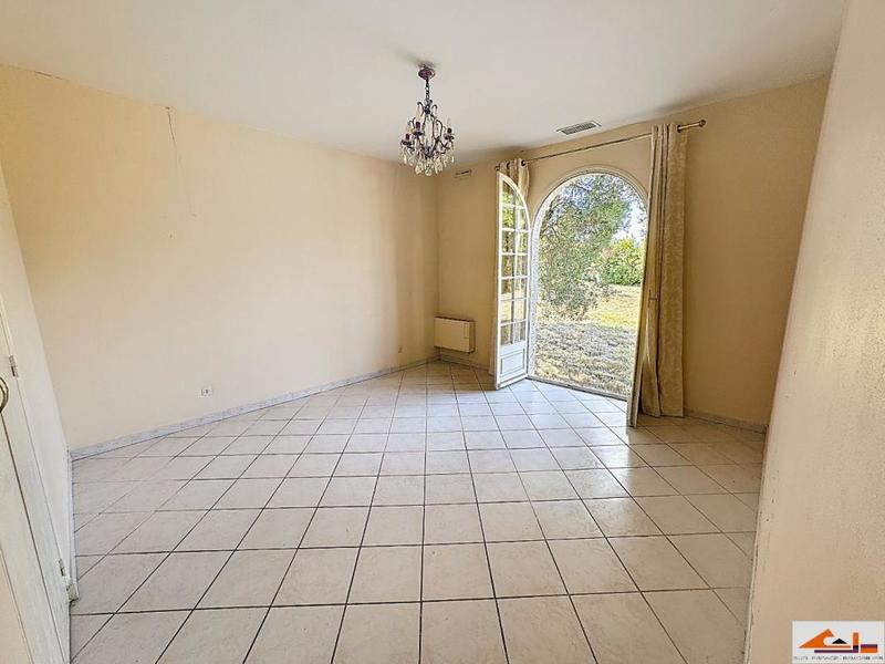 Villa - 150 m² - 6 pièces