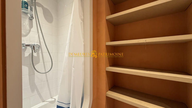 Maison - 142 m² - 4 pièces