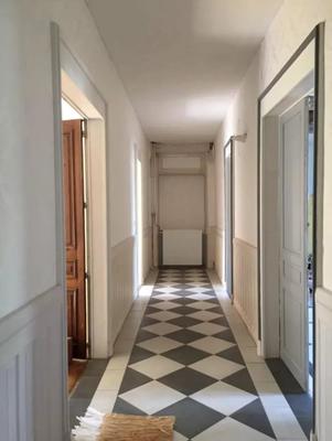 Villa - 344 m² - 11 pièces