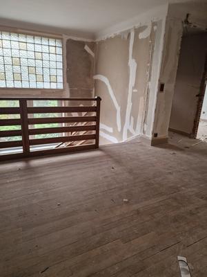 Immeuble - 360 m² - 10 pièces