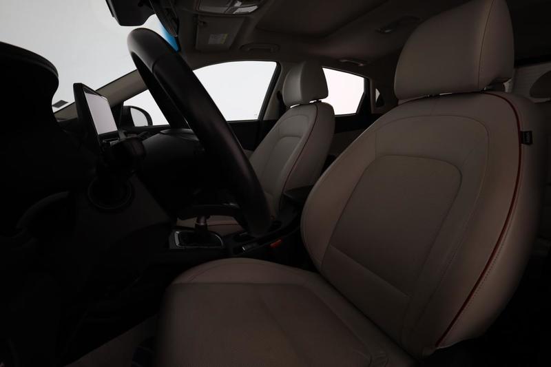 Hyundai Kona 1.0 t-GDi Hybrid 48v Executive 120 ch