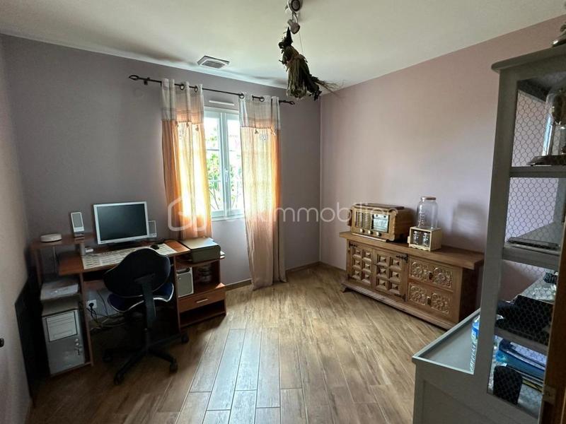 Villa - 157 m² - 5 pièces