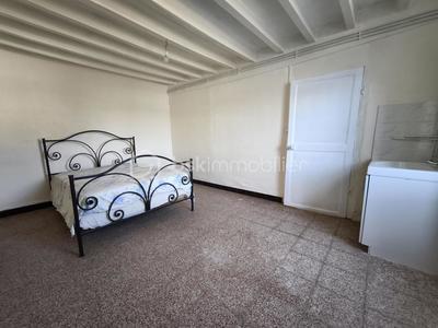 Immeuble - 94 m² - 4 pièces