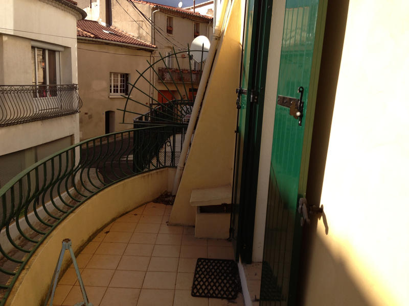 Immeuble - 220 m² - 4 pièces