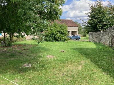 Maison - 239 m² - 8 pièces