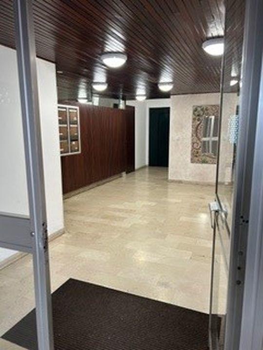 Bureau - 115 m² - 5 pièces